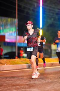 BIB: 9404
                            <button type="button" onclick="openModal(15700300)" class="btn btn-primary btn-sm float-right btn-popup" data-toggle="modal" data-target=".modal-high-quality">
                        <i class="fas fa-shopping-cart"></i> Add to Cart
                    </button>
                                            <button type="button" onclick="isThisMe(15700300, true)" class="btn btn-success btn-sm float-right btn-popup btn-isme hidden" data-toggle="tooltip" data-placement="bottom" title="นี่คือรูปของคุณใช่ไหม คลิกที่นี่เพื่อเอาเข้าอัลบั้ม">
                        <i class="fas fa-plus"></i> Add to album
                    </button>
                    <button type="button" onclick="isThisMe(15700300, false)" class="btn btn-warning btn-sm float-right btn-popup btn-isnotme hidden">
                        <i class="fas fa-ban"></i> Remove from album
                    </button>