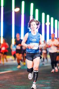 BIB: 573
                            <button type="button" onclick="openModal(15698606)" class="btn btn-primary btn-sm float-right btn-popup" data-toggle="modal" data-target=".modal-high-quality">
                        <i class="fas fa-shopping-cart"></i> Add to Cart
                    </button>
                                            <button type="button" onclick="isThisMe(15698606, true)" class="btn btn-success btn-sm float-right btn-popup btn-isme hidden" data-toggle="tooltip" data-placement="bottom" title="นี่คือรูปของคุณใช่ไหม คลิกที่นี่เพื่อเอาเข้าอัลบั้ม">
                        <i class="fas fa-plus"></i> Add to album
                    </button>
                    <button type="button" onclick="isThisMe(15698606, false)" class="btn btn-warning btn-sm float-right btn-popup btn-isnotme hidden">
                        <i class="fas fa-ban"></i> Remove from album
                    </button>