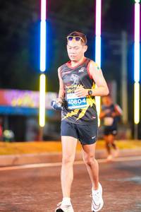 BIB: 40804
                            <button type="button" onclick="openModal(15695325)" class="btn btn-primary btn-sm float-right btn-popup" data-toggle="modal" data-target=".modal-high-quality">
                        <i class="fas fa-shopping-cart"></i> Add to Cart
                    </button>
                                            <button type="button" onclick="isThisMe(15695325, true)" class="btn btn-success btn-sm float-right btn-popup btn-isme hidden" data-toggle="tooltip" data-placement="bottom" title="นี่คือรูปของคุณใช่ไหม คลิกที่นี่เพื่อเอาเข้าอัลบั้ม">
                        <i class="fas fa-plus"></i> Add to album
                    </button>
                    <button type="button" onclick="isThisMe(15695325, false)" class="btn btn-warning btn-sm float-right btn-popup btn-isnotme hidden">
                        <i class="fas fa-ban"></i> Remove from album
                    </button>