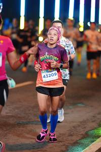 BIB: 43209
                            <button type="button" onclick="openModal(14655345)" class="btn btn-primary btn-sm float-right btn-popup" data-toggle="modal" data-target=".modal-high-quality">
                        <i class="fas fa-shopping-cart"></i> Add to Cart
                    </button>
                                            <button type="button" onclick="isThisMe(14655345, true)" class="btn btn-success btn-sm float-right btn-popup btn-isme hidden" data-toggle="tooltip" data-placement="bottom" title="นี่คือรูปของคุณใช่ไหม คลิกที่นี่เพื่อเอาเข้าอัลบั้ม">
                        <i class="fas fa-plus"></i> Add to album
                    </button>
                    <button type="button" onclick="isThisMe(14655345, false)" class="btn btn-warning btn-sm float-right btn-popup btn-isnotme hidden">
                        <i class="fas fa-ban"></i> Remove from album
                    </button>