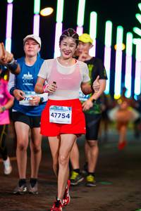 BIB: 762, 47754
                            <button type="button" onclick="openModal(15713622)" class="btn btn-primary btn-sm float-right btn-popup" data-toggle="modal" data-target=".modal-high-quality">
                        <i class="fas fa-shopping-cart"></i> Add to Cart
                    </button>
                                            <button type="button" onclick="isThisMe(15713622, true)" class="btn btn-success btn-sm float-right btn-popup btn-isme hidden" data-toggle="tooltip" data-placement="bottom" title="นี่คือรูปของคุณใช่ไหม คลิกที่นี่เพื่อเอาเข้าอัลบั้ม">
                        <i class="fas fa-plus"></i> Add to album
                    </button>
                    <button type="button" onclick="isThisMe(15713622, false)" class="btn btn-warning btn-sm float-right btn-popup btn-isnotme hidden">
                        <i class="fas fa-ban"></i> Remove from album
                    </button>