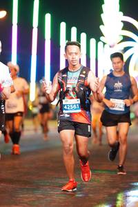 BIB: 42561
                            <button type="button" onclick="openModal(14552822)" class="btn btn-primary btn-sm float-right btn-popup" data-toggle="modal" data-target=".modal-high-quality">
                        <i class="fas fa-shopping-cart"></i> Add to Cart
                    </button>
                                            <button type="button" onclick="isThisMe(14552822, true)" class="btn btn-success btn-sm float-right btn-popup btn-isme hidden" data-toggle="tooltip" data-placement="bottom" title="นี่คือรูปของคุณใช่ไหม คลิกที่นี่เพื่อเอาเข้าอัลบั้ม">
                        <i class="fas fa-plus"></i> Add to album
                    </button>
                    <button type="button" onclick="isThisMe(14552822, false)" class="btn btn-warning btn-sm float-right btn-popup btn-isnotme hidden">
                        <i class="fas fa-ban"></i> Remove from album
                    </button>