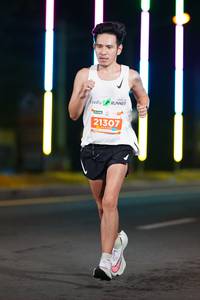 BIB: 21307
                            <button type="button" onclick="openModal(14731177)" class="btn btn-primary btn-sm float-right btn-popup" data-toggle="modal" data-target=".modal-high-quality">
                        <i class="fas fa-shopping-cart"></i> Add to Cart
                    </button>
                                            <button type="button" onclick="isThisMe(14731177, true)" class="btn btn-success btn-sm float-right btn-popup btn-isme hidden" data-toggle="tooltip" data-placement="bottom" title="นี่คือรูปของคุณใช่ไหม คลิกที่นี่เพื่อเอาเข้าอัลบั้ม">
                        <i class="fas fa-plus"></i> Add to album
                    </button>
                    <button type="button" onclick="isThisMe(14731177, false)" class="btn btn-warning btn-sm float-right btn-popup btn-isnotme hidden">
                        <i class="fas fa-ban"></i> Remove from album
                    </button>