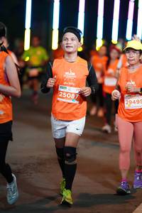 BIB: 25087, 29495
                            <button type="button" onclick="openModal(14702502)" class="btn btn-primary btn-sm float-right btn-popup" data-toggle="modal" data-target=".modal-high-quality">
                        <i class="fas fa-shopping-cart"></i> Add to Cart
                    </button>
                                            <button type="button" onclick="isThisMe(14702502, true)" class="btn btn-success btn-sm float-right btn-popup btn-isme hidden" data-toggle="tooltip" data-placement="bottom" title="นี่คือรูปของคุณใช่ไหม คลิกที่นี่เพื่อเอาเข้าอัลบั้ม">
                        <i class="fas fa-plus"></i> Add to album
                    </button>
                    <button type="button" onclick="isThisMe(14702502, false)" class="btn btn-warning btn-sm float-right btn-popup btn-isnotme hidden">
                        <i class="fas fa-ban"></i> Remove from album
                    </button>