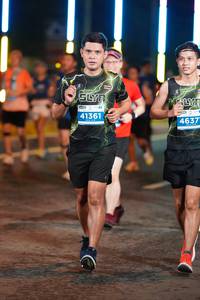 BIB: 41361, 4637
                            <button type="button" onclick="openModal(14643054)" class="btn btn-primary btn-sm float-right btn-popup" data-toggle="modal" data-target=".modal-high-quality">
                        <i class="fas fa-shopping-cart"></i> Add to Cart
                    </button>
                                            <button type="button" onclick="isThisMe(14643054, true)" class="btn btn-success btn-sm float-right btn-popup btn-isme hidden" data-toggle="tooltip" data-placement="bottom" title="นี่คือรูปของคุณใช่ไหม คลิกที่นี่เพื่อเอาเข้าอัลบั้ม">
                        <i class="fas fa-plus"></i> Add to album
                    </button>
                    <button type="button" onclick="isThisMe(14643054, false)" class="btn btn-warning btn-sm float-right btn-popup btn-isnotme hidden">
                        <i class="fas fa-ban"></i> Remove from album
                    </button>