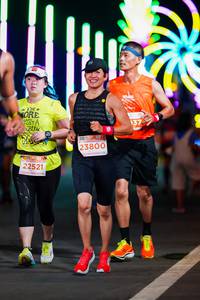 BIB: 137, 23800, 22521
                            <button type="button" onclick="openModal(15769489)" class="btn btn-primary btn-sm float-right btn-popup" data-toggle="modal" data-target=".modal-high-quality">
                        <i class="fas fa-shopping-cart"></i> Add to Cart
                    </button>
                                            <button type="button" onclick="isThisMe(15769489, true)" class="btn btn-success btn-sm float-right btn-popup btn-isme hidden" data-toggle="tooltip" data-placement="bottom" title="นี่คือรูปของคุณใช่ไหม คลิกที่นี่เพื่อเอาเข้าอัลบั้ม">
                        <i class="fas fa-plus"></i> Add to album
                    </button>
                    <button type="button" onclick="isThisMe(15769489, false)" class="btn btn-warning btn-sm float-right btn-popup btn-isnotme hidden">
                        <i class="fas fa-ban"></i> Remove from album
                    </button>