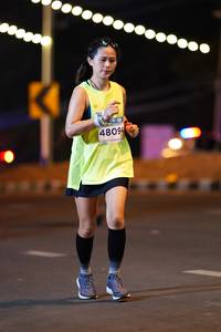 BIB: 48094
                            <button type="button" onclick="openModal(14955103)" class="btn btn-primary btn-sm float-right btn-popup" data-toggle="modal" data-target=".modal-high-quality">
                        <i class="fas fa-shopping-cart"></i> Add to Cart
                    </button>
                                            <button type="button" onclick="isThisMe(14955103, true)" class="btn btn-success btn-sm float-right btn-popup btn-isme hidden" data-toggle="tooltip" data-placement="bottom" title="นี่คือรูปของคุณใช่ไหม คลิกที่นี่เพื่อเอาเข้าอัลบั้ม">
                        <i class="fas fa-plus"></i> Add to album
                    </button>
                    <button type="button" onclick="isThisMe(14955103, false)" class="btn btn-warning btn-sm float-right btn-popup btn-isnotme hidden">
                        <i class="fas fa-ban"></i> Remove from album
                    </button>