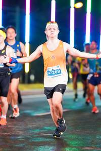 BIB: 47269
                            <button type="button" onclick="openModal(15698185)" class="btn btn-primary btn-sm float-right btn-popup" data-toggle="modal" data-target=".modal-high-quality">
                        <i class="fas fa-shopping-cart"></i> Add to Cart
                    </button>
                                            <button type="button" onclick="isThisMe(15698185, true)" class="btn btn-success btn-sm float-right btn-popup btn-isme hidden" data-toggle="tooltip" data-placement="bottom" title="นี่คือรูปของคุณใช่ไหม คลิกที่นี่เพื่อเอาเข้าอัลบั้ม">
                        <i class="fas fa-plus"></i> Add to album
                    </button>
                    <button type="button" onclick="isThisMe(15698185, false)" class="btn btn-warning btn-sm float-right btn-popup btn-isnotme hidden">
                        <i class="fas fa-ban"></i> Remove from album
                    </button>