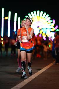 BIB: 200
                            <button type="button" onclick="openModal(14642835)" class="btn btn-primary btn-sm float-right btn-popup" data-toggle="modal" data-target=".modal-high-quality">
                        <i class="fas fa-shopping-cart"></i> Add to Cart
                    </button>
                                            <button type="button" onclick="isThisMe(14642835, true)" class="btn btn-success btn-sm float-right btn-popup btn-isme hidden" data-toggle="tooltip" data-placement="bottom" title="นี่คือรูปของคุณใช่ไหม คลิกที่นี่เพื่อเอาเข้าอัลบั้ม">
                        <i class="fas fa-plus"></i> Add to album
                    </button>
                    <button type="button" onclick="isThisMe(14642835, false)" class="btn btn-warning btn-sm float-right btn-popup btn-isnotme hidden">
                        <i class="fas fa-ban"></i> Remove from album
                    </button>