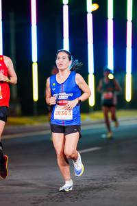 BIB: 28363
                            <button type="button" onclick="openModal(15728086)" class="btn btn-primary btn-sm float-right btn-popup" data-toggle="modal" data-target=".modal-high-quality">
                        <i class="fas fa-shopping-cart"></i> Add to Cart
                    </button>
                                            <button type="button" onclick="isThisMe(15728086, true)" class="btn btn-success btn-sm float-right btn-popup btn-isme hidden" data-toggle="tooltip" data-placement="bottom" title="นี่คือรูปของคุณใช่ไหม คลิกที่นี่เพื่อเอาเข้าอัลบั้ม">
                        <i class="fas fa-plus"></i> Add to album
                    </button>
                    <button type="button" onclick="isThisMe(15728086, false)" class="btn btn-warning btn-sm float-right btn-popup btn-isnotme hidden">
                        <i class="fas fa-ban"></i> Remove from album
                    </button>