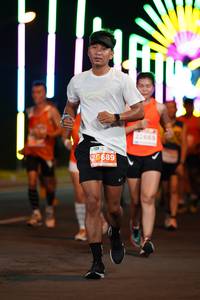 BIB: 22669, 26689
                            <button type="button" onclick="openModal(14690112)" class="btn btn-primary btn-sm float-right btn-popup" data-toggle="modal" data-target=".modal-high-quality">
                        <i class="fas fa-shopping-cart"></i> Add to Cart
                    </button>
                                            <button type="button" onclick="isThisMe(14690112, true)" class="btn btn-success btn-sm float-right btn-popup btn-isme hidden" data-toggle="tooltip" data-placement="bottom" title="นี่คือรูปของคุณใช่ไหม คลิกที่นี่เพื่อเอาเข้าอัลบั้ม">
                        <i class="fas fa-plus"></i> Add to album
                    </button>
                    <button type="button" onclick="isThisMe(14690112, false)" class="btn btn-warning btn-sm float-right btn-popup btn-isnotme hidden">
                        <i class="fas fa-ban"></i> Remove from album
                    </button>