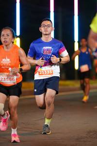 BIB: 25335, 23586
                            <button type="button" onclick="openModal(14807379)" class="btn btn-primary btn-sm float-right btn-popup" data-toggle="modal" data-target=".modal-high-quality">
                        <i class="fas fa-shopping-cart"></i> Add to Cart
                    </button>
                                            <button type="button" onclick="isThisMe(14807379, true)" class="btn btn-success btn-sm float-right btn-popup btn-isme hidden" data-toggle="tooltip" data-placement="bottom" title="นี่คือรูปของคุณใช่ไหม คลิกที่นี่เพื่อเอาเข้าอัลบั้ม">
                        <i class="fas fa-plus"></i> Add to album
                    </button>
                    <button type="button" onclick="isThisMe(14807379, false)" class="btn btn-warning btn-sm float-right btn-popup btn-isnotme hidden">
                        <i class="fas fa-ban"></i> Remove from album
                    </button>