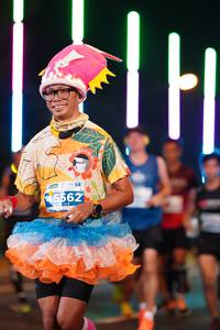 BIB: 16562
                            <button type="button" onclick="openModal(14535649)" class="btn btn-primary btn-sm float-right btn-popup" data-toggle="modal" data-target=".modal-high-quality">
                        <i class="fas fa-shopping-cart"></i> Add to Cart
                    </button>
                                            <button type="button" onclick="isThisMe(14535649, true)" class="btn btn-success btn-sm float-right btn-popup btn-isme hidden" data-toggle="tooltip" data-placement="bottom" title="นี่คือรูปของคุณใช่ไหม คลิกที่นี่เพื่อเอาเข้าอัลบั้ม">
                        <i class="fas fa-plus"></i> Add to album
                    </button>
                    <button type="button" onclick="isThisMe(14535649, false)" class="btn btn-warning btn-sm float-right btn-popup btn-isnotme hidden">
                        <i class="fas fa-ban"></i> Remove from album
                    </button>