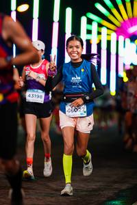 BIB: 43198, 48027
                            <button type="button" onclick="openModal(15706100)" class="btn btn-primary btn-sm float-right btn-popup" data-toggle="modal" data-target=".modal-high-quality">
                        <i class="fas fa-shopping-cart"></i> Add to Cart
                    </button>
                                            <button type="button" onclick="isThisMe(15706100, true)" class="btn btn-success btn-sm float-right btn-popup btn-isme hidden" data-toggle="tooltip" data-placement="bottom" title="นี่คือรูปของคุณใช่ไหม คลิกที่นี่เพื่อเอาเข้าอัลบั้ม">
                        <i class="fas fa-plus"></i> Add to album
                    </button>
                    <button type="button" onclick="isThisMe(15706100, false)" class="btn btn-warning btn-sm float-right btn-popup btn-isnotme hidden">
                        <i class="fas fa-ban"></i> Remove from album
                    </button>