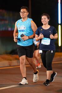 BIB: 10161, 11865, , 
                            <button type="button" onclick="openModal(14769370)" class="btn btn-primary btn-sm float-right btn-popup" data-toggle="modal" data-target=".modal-high-quality">
                        <i class="fas fa-shopping-cart"></i> Add to Cart
                    </button>
                                            <button type="button" onclick="isThisMe(14769370, true)" class="btn btn-success btn-sm float-right btn-popup btn-isme hidden" data-toggle="tooltip" data-placement="bottom" title="นี่คือรูปของคุณใช่ไหม คลิกที่นี่เพื่อเอาเข้าอัลบั้ม">
                        <i class="fas fa-plus"></i> Add to album
                    </button>
                    <button type="button" onclick="isThisMe(14769370, false)" class="btn btn-warning btn-sm float-right btn-popup btn-isnotme hidden">
                        <i class="fas fa-ban"></i> Remove from album
                    </button>