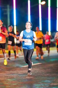 BIB: 47823
                            <button type="button" onclick="openModal(15700762)" class="btn btn-primary btn-sm float-right btn-popup" data-toggle="modal" data-target=".modal-high-quality">
                        <i class="fas fa-shopping-cart"></i> Add to Cart
                    </button>
                                            <button type="button" onclick="isThisMe(15700762, true)" class="btn btn-success btn-sm float-right btn-popup btn-isme hidden" data-toggle="tooltip" data-placement="bottom" title="นี่คือรูปของคุณใช่ไหม คลิกที่นี่เพื่อเอาเข้าอัลบั้ม">
                        <i class="fas fa-plus"></i> Add to album
                    </button>
                    <button type="button" onclick="isThisMe(15700762, false)" class="btn btn-warning btn-sm float-right btn-popup btn-isnotme hidden">
                        <i class="fas fa-ban"></i> Remove from album
                    </button>