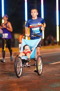 BIB: 45717
                            <button type="button" onclick="openModal(14545598)" class="btn btn-primary btn-sm float-right btn-popup" data-toggle="modal" data-target=".modal-high-quality">
                        <i class="fas fa-shopping-cart"></i> Add to Cart
                    </button>
                                            <button type="button" onclick="isThisMe(14545598, true)" class="btn btn-success btn-sm float-right btn-popup btn-isme hidden" data-toggle="tooltip" data-placement="bottom" title="นี่คือรูปของคุณใช่ไหม คลิกที่นี่เพื่อเอาเข้าอัลบั้ม">
                        <i class="fas fa-plus"></i> Add to album
                    </button>
                    <button type="button" onclick="isThisMe(14545598, false)" class="btn btn-warning btn-sm float-right btn-popup btn-isnotme hidden">
                        <i class="fas fa-ban"></i> Remove from album
                    </button>