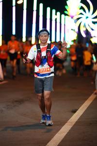 BIB: 21774
                            <button type="button" onclick="openModal(14701474)" class="btn btn-primary btn-sm float-right btn-popup" data-toggle="modal" data-target=".modal-high-quality">
                        <i class="fas fa-shopping-cart"></i> Add to Cart
                    </button>
                                            <button type="button" onclick="isThisMe(14701474, true)" class="btn btn-success btn-sm float-right btn-popup btn-isme hidden" data-toggle="tooltip" data-placement="bottom" title="นี่คือรูปของคุณใช่ไหม คลิกที่นี่เพื่อเอาเข้าอัลบั้ม">
                        <i class="fas fa-plus"></i> Add to album
                    </button>
                    <button type="button" onclick="isThisMe(14701474, false)" class="btn btn-warning btn-sm float-right btn-popup btn-isnotme hidden">
                        <i class="fas fa-ban"></i> Remove from album
                    </button>