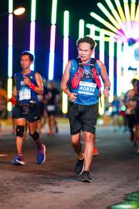 BIB: 40838
                            <button type="button" onclick="openModal(15713900)" class="btn btn-primary btn-sm float-right btn-popup" data-toggle="modal" data-target=".modal-high-quality">
                        <i class="fas fa-shopping-cart"></i> Add to Cart
                    </button>
                                            <button type="button" onclick="isThisMe(15713900, true)" class="btn btn-success btn-sm float-right btn-popup btn-isme hidden" data-toggle="tooltip" data-placement="bottom" title="นี่คือรูปของคุณใช่ไหม คลิกที่นี่เพื่อเอาเข้าอัลบั้ม">
                        <i class="fas fa-plus"></i> Add to album
                    </button>
                    <button type="button" onclick="isThisMe(15713900, false)" class="btn btn-warning btn-sm float-right btn-popup btn-isnotme hidden">
                        <i class="fas fa-ban"></i> Remove from album
                    </button>