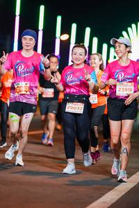 BIB: 21683, 23918, 653, 29032
                            <button type="button" onclick="openModal(15698070)" class="btn btn-primary btn-sm float-right btn-popup" data-toggle="modal" data-target=".modal-high-quality">
                        <i class="fas fa-shopping-cart"></i> Add to Cart
                    </button>
                                            <button type="button" onclick="isThisMe(15698070, true)" class="btn btn-success btn-sm float-right btn-popup btn-isme hidden" data-toggle="tooltip" data-placement="bottom" title="นี่คือรูปของคุณใช่ไหม คลิกที่นี่เพื่อเอาเข้าอัลบั้ม">
                        <i class="fas fa-plus"></i> Add to album
                    </button>
                    <button type="button" onclick="isThisMe(15698070, false)" class="btn btn-warning btn-sm float-right btn-popup btn-isnotme hidden">
                        <i class="fas fa-ban"></i> Remove from album
                    </button>