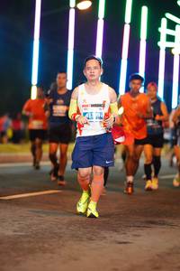 BIB: 
                            <button type="button" onclick="openModal(14659173)" class="btn btn-primary btn-sm float-right btn-popup" data-toggle="modal" data-target=".modal-high-quality">
                        <i class="fas fa-shopping-cart"></i> Add to Cart
                    </button>
                                            <button type="button" onclick="isThisMe(14659173, true)" class="btn btn-success btn-sm float-right btn-popup btn-isme hidden" data-toggle="tooltip" data-placement="bottom" title="นี่คือรูปของคุณใช่ไหม คลิกที่นี่เพื่อเอาเข้าอัลบั้ม">
                        <i class="fas fa-plus"></i> Add to album
                    </button>
                    <button type="button" onclick="isThisMe(14659173, false)" class="btn btn-warning btn-sm float-right btn-popup btn-isnotme hidden">
                        <i class="fas fa-ban"></i> Remove from album
                    </button>