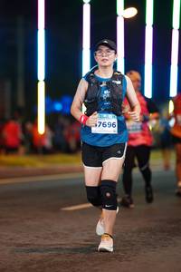 BIB: 7696
                            <button type="button" onclick="openModal(14637220)" class="btn btn-primary btn-sm float-right btn-popup" data-toggle="modal" data-target=".modal-high-quality">
                        <i class="fas fa-shopping-cart"></i> Add to Cart
                    </button>
                                            <button type="button" onclick="isThisMe(14637220, true)" class="btn btn-success btn-sm float-right btn-popup btn-isme hidden" data-toggle="tooltip" data-placement="bottom" title="นี่คือรูปของคุณใช่ไหม คลิกที่นี่เพื่อเอาเข้าอัลบั้ม">
                        <i class="fas fa-plus"></i> Add to album
                    </button>
                    <button type="button" onclick="isThisMe(14637220, false)" class="btn btn-warning btn-sm float-right btn-popup btn-isnotme hidden">
                        <i class="fas fa-ban"></i> Remove from album
                    </button>