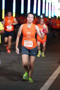 BIB: 24013
                            <button type="button" onclick="openModal(14678658)" class="btn btn-primary btn-sm float-right btn-popup" data-toggle="modal" data-target=".modal-high-quality">
                        <i class="fas fa-shopping-cart"></i> Add to Cart
                    </button>
                                            <button type="button" onclick="isThisMe(14678658, true)" class="btn btn-success btn-sm float-right btn-popup btn-isme hidden" data-toggle="tooltip" data-placement="bottom" title="นี่คือรูปของคุณใช่ไหม คลิกที่นี่เพื่อเอาเข้าอัลบั้ม">
                        <i class="fas fa-plus"></i> Add to album
                    </button>
                    <button type="button" onclick="isThisMe(14678658, false)" class="btn btn-warning btn-sm float-right btn-popup btn-isnotme hidden">
                        <i class="fas fa-ban"></i> Remove from album
                    </button>