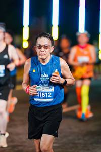 BIB: 202, 41612
                            <button type="button" onclick="openModal(15709258)" class="btn btn-primary btn-sm float-right btn-popup" data-toggle="modal" data-target=".modal-high-quality">
                        <i class="fas fa-shopping-cart"></i> Add to Cart
                    </button>
                                            <button type="button" onclick="isThisMe(15709258, true)" class="btn btn-success btn-sm float-right btn-popup btn-isme hidden" data-toggle="tooltip" data-placement="bottom" title="นี่คือรูปของคุณใช่ไหม คลิกที่นี่เพื่อเอาเข้าอัลบั้ม">
                        <i class="fas fa-plus"></i> Add to album
                    </button>
                    <button type="button" onclick="isThisMe(15709258, false)" class="btn btn-warning btn-sm float-right btn-popup btn-isnotme hidden">
                        <i class="fas fa-ban"></i> Remove from album
                    </button>