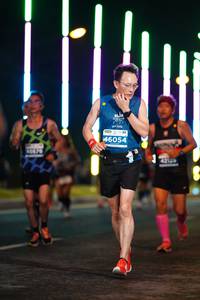 BIB: 46054, 45676
                            <button type="button" onclick="openModal(14583989)" class="btn btn-primary btn-sm float-right btn-popup" data-toggle="modal" data-target=".modal-high-quality">
                        <i class="fas fa-shopping-cart"></i> Add to Cart
                    </button>
                                            <button type="button" onclick="isThisMe(14583989, true)" class="btn btn-success btn-sm float-right btn-popup btn-isme hidden" data-toggle="tooltip" data-placement="bottom" title="นี่คือรูปของคุณใช่ไหม คลิกที่นี่เพื่อเอาเข้าอัลบั้ม">
                        <i class="fas fa-plus"></i> Add to album
                    </button>
                    <button type="button" onclick="isThisMe(14583989, false)" class="btn btn-warning btn-sm float-right btn-popup btn-isnotme hidden">
                        <i class="fas fa-ban"></i> Remove from album
                    </button>