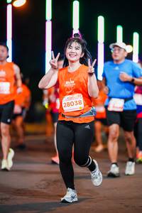 BIB: 28038
                            <button type="button" onclick="openModal(15694938)" class="btn btn-primary btn-sm float-right btn-popup" data-toggle="modal" data-target=".modal-high-quality">
                        <i class="fas fa-shopping-cart"></i> Add to Cart
                    </button>
                                            <button type="button" onclick="isThisMe(15694938, true)" class="btn btn-success btn-sm float-right btn-popup btn-isme hidden" data-toggle="tooltip" data-placement="bottom" title="นี่คือรูปของคุณใช่ไหม คลิกที่นี่เพื่อเอาเข้าอัลบั้ม">
                        <i class="fas fa-plus"></i> Add to album
                    </button>
                    <button type="button" onclick="isThisMe(15694938, false)" class="btn btn-warning btn-sm float-right btn-popup btn-isnotme hidden">
                        <i class="fas fa-ban"></i> Remove from album
                    </button>