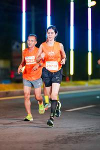 BIB: 20125, 29728
                            <button type="button" onclick="openModal(15727973)" class="btn btn-primary btn-sm float-right btn-popup" data-toggle="modal" data-target=".modal-high-quality">
                        <i class="fas fa-shopping-cart"></i> Add to Cart
                    </button>
                                            <button type="button" onclick="isThisMe(15727973, true)" class="btn btn-success btn-sm float-right btn-popup btn-isme hidden" data-toggle="tooltip" data-placement="bottom" title="นี่คือรูปของคุณใช่ไหม คลิกที่นี่เพื่อเอาเข้าอัลบั้ม">
                        <i class="fas fa-plus"></i> Add to album
                    </button>
                    <button type="button" onclick="isThisMe(15727973, false)" class="btn btn-warning btn-sm float-right btn-popup btn-isnotme hidden">
                        <i class="fas fa-ban"></i> Remove from album
                    </button>