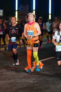 BIB: 40412, 41987
                            <button type="button" onclick="openModal(14627151)" class="btn btn-primary btn-sm float-right btn-popup" data-toggle="modal" data-target=".modal-high-quality">
                        <i class="fas fa-shopping-cart"></i> Add to Cart
                    </button>
                                            <button type="button" onclick="isThisMe(14627151, true)" class="btn btn-success btn-sm float-right btn-popup btn-isme hidden" data-toggle="tooltip" data-placement="bottom" title="นี่คือรูปของคุณใช่ไหม คลิกที่นี่เพื่อเอาเข้าอัลบั้ม">
                        <i class="fas fa-plus"></i> Add to album
                    </button>
                    <button type="button" onclick="isThisMe(14627151, false)" class="btn btn-warning btn-sm float-right btn-popup btn-isnotme hidden">
                        <i class="fas fa-ban"></i> Remove from album
                    </button>