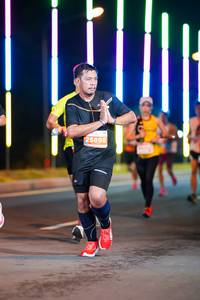 BIB: 25898
                            <button type="button" onclick="openModal(15737421)" class="btn btn-primary btn-sm float-right btn-popup" data-toggle="modal" data-target=".modal-high-quality">
                        <i class="fas fa-shopping-cart"></i> Add to Cart
                    </button>
                                            <button type="button" onclick="isThisMe(15737421, true)" class="btn btn-success btn-sm float-right btn-popup btn-isme hidden" data-toggle="tooltip" data-placement="bottom" title="นี่คือรูปของคุณใช่ไหม คลิกที่นี่เพื่อเอาเข้าอัลบั้ม">
                        <i class="fas fa-plus"></i> Add to album
                    </button>
                    <button type="button" onclick="isThisMe(15737421, false)" class="btn btn-warning btn-sm float-right btn-popup btn-isnotme hidden">
                        <i class="fas fa-ban"></i> Remove from album
                    </button>