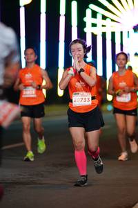 BIB: 2103, 29733
                            <button type="button" onclick="openModal(14791715)" class="btn btn-primary btn-sm float-right btn-popup" data-toggle="modal" data-target=".modal-high-quality">
                        <i class="fas fa-shopping-cart"></i> Add to Cart
                    </button>
                                            <button type="button" onclick="isThisMe(14791715, true)" class="btn btn-success btn-sm float-right btn-popup btn-isme hidden" data-toggle="tooltip" data-placement="bottom" title="นี่คือรูปของคุณใช่ไหม คลิกที่นี่เพื่อเอาเข้าอัลบั้ม">
                        <i class="fas fa-plus"></i> Add to album
                    </button>
                    <button type="button" onclick="isThisMe(14791715, false)" class="btn btn-warning btn-sm float-right btn-popup btn-isnotme hidden">
                        <i class="fas fa-ban"></i> Remove from album
                    </button>