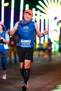 BIB: 2021, 45106, 
                            <button type="button" onclick="openModal(15715779)" class="btn btn-primary btn-sm float-right btn-popup" data-toggle="modal" data-target=".modal-high-quality">
                        <i class="fas fa-shopping-cart"></i> Add to Cart
                    </button>
                                            <button type="button" onclick="isThisMe(15715779, true)" class="btn btn-success btn-sm float-right btn-popup btn-isme hidden" data-toggle="tooltip" data-placement="bottom" title="นี่คือรูปของคุณใช่ไหม คลิกที่นี่เพื่อเอาเข้าอัลบั้ม">
                        <i class="fas fa-plus"></i> Add to album
                    </button>
                    <button type="button" onclick="isThisMe(15715779, false)" class="btn btn-warning btn-sm float-right btn-popup btn-isnotme hidden">
                        <i class="fas fa-ban"></i> Remove from album
                    </button>