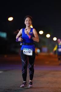 BIB: 42781
                            <button type="button" onclick="openModal(14669610)" class="btn btn-primary btn-sm float-right btn-popup" data-toggle="modal" data-target=".modal-high-quality">
                        <i class="fas fa-shopping-cart"></i> Add to Cart
                    </button>
                                            <button type="button" onclick="isThisMe(14669610, true)" class="btn btn-success btn-sm float-right btn-popup btn-isme hidden" data-toggle="tooltip" data-placement="bottom" title="นี่คือรูปของคุณใช่ไหม คลิกที่นี่เพื่อเอาเข้าอัลบั้ม">
                        <i class="fas fa-plus"></i> Add to album
                    </button>
                    <button type="button" onclick="isThisMe(14669610, false)" class="btn btn-warning btn-sm float-right btn-popup btn-isnotme hidden">
                        <i class="fas fa-ban"></i> Remove from album
                    </button>