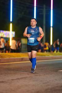 BIB: 45239
                            <button type="button" onclick="openModal(14636277)" class="btn btn-primary btn-sm float-right btn-popup" data-toggle="modal" data-target=".modal-high-quality">
                        <i class="fas fa-shopping-cart"></i> Add to Cart
                    </button>
                                            <button type="button" onclick="isThisMe(14636277, true)" class="btn btn-success btn-sm float-right btn-popup btn-isme hidden" data-toggle="tooltip" data-placement="bottom" title="นี่คือรูปของคุณใช่ไหม คลิกที่นี่เพื่อเอาเข้าอัลบั้ม">
                        <i class="fas fa-plus"></i> Add to album
                    </button>
                    <button type="button" onclick="isThisMe(14636277, false)" class="btn btn-warning btn-sm float-right btn-popup btn-isnotme hidden">
                        <i class="fas fa-ban"></i> Remove from album
                    </button>