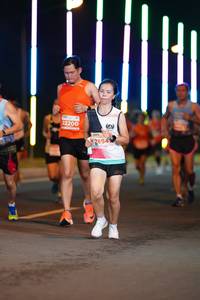 BIB: 22200, 2854
                            <button type="button" onclick="openModal(14852544)" class="btn btn-primary btn-sm float-right btn-popup" data-toggle="modal" data-target=".modal-high-quality">
                        <i class="fas fa-shopping-cart"></i> Add to Cart
                    </button>
                                            <button type="button" onclick="isThisMe(14852544, true)" class="btn btn-success btn-sm float-right btn-popup btn-isme hidden" data-toggle="tooltip" data-placement="bottom" title="นี่คือรูปของคุณใช่ไหม คลิกที่นี่เพื่อเอาเข้าอัลบั้ม">
                        <i class="fas fa-plus"></i> Add to album
                    </button>
                    <button type="button" onclick="isThisMe(14852544, false)" class="btn btn-warning btn-sm float-right btn-popup btn-isnotme hidden">
                        <i class="fas fa-ban"></i> Remove from album
                    </button>