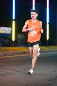 BIB: 76223
                            <button type="button" onclick="openModal(14715288)" class="btn btn-primary btn-sm float-right btn-popup" data-toggle="modal" data-target=".modal-high-quality">
                        <i class="fas fa-shopping-cart"></i> Add to Cart
                    </button>
                                            <button type="button" onclick="isThisMe(14715288, true)" class="btn btn-success btn-sm float-right btn-popup btn-isme hidden" data-toggle="tooltip" data-placement="bottom" title="นี่คือรูปของคุณใช่ไหม คลิกที่นี่เพื่อเอาเข้าอัลบั้ม">
                        <i class="fas fa-plus"></i> Add to album
                    </button>
                    <button type="button" onclick="isThisMe(14715288, false)" class="btn btn-warning btn-sm float-right btn-popup btn-isnotme hidden">
                        <i class="fas fa-ban"></i> Remove from album
                    </button>