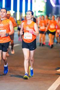 BIB: 7485, 29685
                            <button type="button" onclick="openModal(15726539)" class="btn btn-primary btn-sm float-right btn-popup" data-toggle="modal" data-target=".modal-high-quality">
                        <i class="fas fa-shopping-cart"></i> Add to Cart
                    </button>
                                            <button type="button" onclick="isThisMe(15726539, true)" class="btn btn-success btn-sm float-right btn-popup btn-isme hidden" data-toggle="tooltip" data-placement="bottom" title="นี่คือรูปของคุณใช่ไหม คลิกที่นี่เพื่อเอาเข้าอัลบั้ม">
                        <i class="fas fa-plus"></i> Add to album
                    </button>
                    <button type="button" onclick="isThisMe(15726539, false)" class="btn btn-warning btn-sm float-right btn-popup btn-isnotme hidden">
                        <i class="fas fa-ban"></i> Remove from album
                    </button>