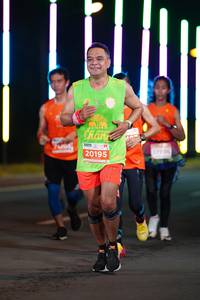 BIB: 20195
                            <button type="button" onclick="openModal(14832670)" class="btn btn-primary btn-sm float-right btn-popup" data-toggle="modal" data-target=".modal-high-quality">
                        <i class="fas fa-shopping-cart"></i> Add to Cart
                    </button>
                                            <button type="button" onclick="isThisMe(14832670, true)" class="btn btn-success btn-sm float-right btn-popup btn-isme hidden" data-toggle="tooltip" data-placement="bottom" title="นี่คือรูปของคุณใช่ไหม คลิกที่นี่เพื่อเอาเข้าอัลบั้ม">
                        <i class="fas fa-plus"></i> Add to album
                    </button>
                    <button type="button" onclick="isThisMe(14832670, false)" class="btn btn-warning btn-sm float-right btn-popup btn-isnotme hidden">
                        <i class="fas fa-ban"></i> Remove from album
                    </button>