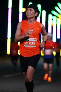 BIB: 21235
                            <button type="button" onclick="openModal(14828093)" class="btn btn-primary btn-sm float-right btn-popup" data-toggle="modal" data-target=".modal-high-quality">
                        <i class="fas fa-shopping-cart"></i> Add to Cart
                    </button>
                                            <button type="button" onclick="isThisMe(14828093, true)" class="btn btn-success btn-sm float-right btn-popup btn-isme hidden" data-toggle="tooltip" data-placement="bottom" title="นี่คือรูปของคุณใช่ไหม คลิกที่นี่เพื่อเอาเข้าอัลบั้ม">
                        <i class="fas fa-plus"></i> Add to album
                    </button>
                    <button type="button" onclick="isThisMe(14828093, false)" class="btn btn-warning btn-sm float-right btn-popup btn-isnotme hidden">
                        <i class="fas fa-ban"></i> Remove from album
                    </button>