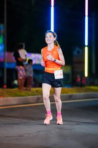 BIB: 2846
                            <button type="button" onclick="openModal(15737682)" class="btn btn-primary btn-sm float-right btn-popup" data-toggle="modal" data-target=".modal-high-quality">
                        <i class="fas fa-shopping-cart"></i> Add to Cart
                    </button>
                                            <button type="button" onclick="isThisMe(15737682, true)" class="btn btn-success btn-sm float-right btn-popup btn-isme hidden" data-toggle="tooltip" data-placement="bottom" title="นี่คือรูปของคุณใช่ไหม คลิกที่นี่เพื่อเอาเข้าอัลบั้ม">
                        <i class="fas fa-plus"></i> Add to album
                    </button>
                    <button type="button" onclick="isThisMe(15737682, false)" class="btn btn-warning btn-sm float-right btn-popup btn-isnotme hidden">
                        <i class="fas fa-ban"></i> Remove from album
                    </button>