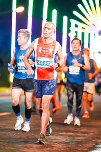 BIB: 144, 4606, 4597
                            <button type="button" onclick="openModal(15703750)" class="btn btn-primary btn-sm float-right btn-popup" data-toggle="modal" data-target=".modal-high-quality">
                        <i class="fas fa-shopping-cart"></i> Add to Cart
                    </button>
                                            <button type="button" onclick="isThisMe(15703750, true)" class="btn btn-success btn-sm float-right btn-popup btn-isme hidden" data-toggle="tooltip" data-placement="bottom" title="นี่คือรูปของคุณใช่ไหม คลิกที่นี่เพื่อเอาเข้าอัลบั้ม">
                        <i class="fas fa-plus"></i> Add to album
                    </button>
                    <button type="button" onclick="isThisMe(15703750, false)" class="btn btn-warning btn-sm float-right btn-popup btn-isnotme hidden">
                        <i class="fas fa-ban"></i> Remove from album
                    </button>