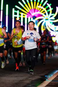 BIB: 1769, 4048, 45048
                            <button type="button" onclick="openModal(15708613)" class="btn btn-primary btn-sm float-right btn-popup" data-toggle="modal" data-target=".modal-high-quality">
                        <i class="fas fa-shopping-cart"></i> Add to Cart
                    </button>
                                            <button type="button" onclick="isThisMe(15708613, true)" class="btn btn-success btn-sm float-right btn-popup btn-isme hidden" data-toggle="tooltip" data-placement="bottom" title="นี่คือรูปของคุณใช่ไหม คลิกที่นี่เพื่อเอาเข้าอัลบั้ม">
                        <i class="fas fa-plus"></i> Add to album
                    </button>
                    <button type="button" onclick="isThisMe(15708613, false)" class="btn btn-warning btn-sm float-right btn-popup btn-isnotme hidden">
                        <i class="fas fa-ban"></i> Remove from album
                    </button>