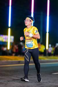 BIB: 45259
                            <button type="button" onclick="openModal(15719662)" class="btn btn-primary btn-sm float-right btn-popup" data-toggle="modal" data-target=".modal-high-quality">
                        <i class="fas fa-shopping-cart"></i> Add to Cart
                    </button>
                                            <button type="button" onclick="isThisMe(15719662, true)" class="btn btn-success btn-sm float-right btn-popup btn-isme hidden" data-toggle="tooltip" data-placement="bottom" title="นี่คือรูปของคุณใช่ไหม คลิกที่นี่เพื่อเอาเข้าอัลบั้ม">
                        <i class="fas fa-plus"></i> Add to album
                    </button>
                    <button type="button" onclick="isThisMe(15719662, false)" class="btn btn-warning btn-sm float-right btn-popup btn-isnotme hidden">
                        <i class="fas fa-ban"></i> Remove from album
                    </button>