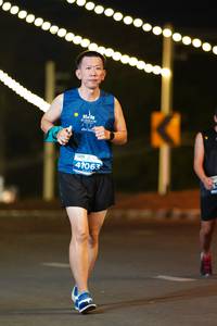 BIB: 41063
                            <button type="button" onclick="openModal(14949481)" class="btn btn-primary btn-sm float-right btn-popup" data-toggle="modal" data-target=".modal-high-quality">
                        <i class="fas fa-shopping-cart"></i> Add to Cart
                    </button>
                                            <button type="button" onclick="isThisMe(14949481, true)" class="btn btn-success btn-sm float-right btn-popup btn-isme hidden" data-toggle="tooltip" data-placement="bottom" title="นี่คือรูปของคุณใช่ไหม คลิกที่นี่เพื่อเอาเข้าอัลบั้ม">
                        <i class="fas fa-plus"></i> Add to album
                    </button>
                    <button type="button" onclick="isThisMe(14949481, false)" class="btn btn-warning btn-sm float-right btn-popup btn-isnotme hidden">
                        <i class="fas fa-ban"></i> Remove from album
                    </button>