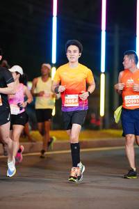 BIB: 26864, 20993, 231
                            <button type="button" onclick="openModal(14846582)" class="btn btn-primary btn-sm float-right btn-popup" data-toggle="modal" data-target=".modal-high-quality">
                        <i class="fas fa-shopping-cart"></i> Add to Cart
                    </button>
                                            <button type="button" onclick="isThisMe(14846582, true)" class="btn btn-success btn-sm float-right btn-popup btn-isme hidden" data-toggle="tooltip" data-placement="bottom" title="นี่คือรูปของคุณใช่ไหม คลิกที่นี่เพื่อเอาเข้าอัลบั้ม">
                        <i class="fas fa-plus"></i> Add to album
                    </button>
                    <button type="button" onclick="isThisMe(14846582, false)" class="btn btn-warning btn-sm float-right btn-popup btn-isnotme hidden">
                        <i class="fas fa-ban"></i> Remove from album
                    </button>