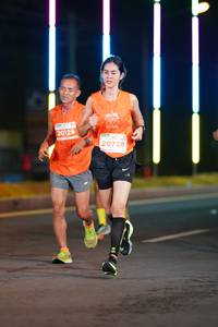 BIB: 20125, 29728
                            <button type="button" onclick="openModal(14761566)" class="btn btn-primary btn-sm float-right btn-popup" data-toggle="modal" data-target=".modal-high-quality">
                        <i class="fas fa-shopping-cart"></i> Add to Cart
                    </button>
                                            <button type="button" onclick="isThisMe(14761566, true)" class="btn btn-success btn-sm float-right btn-popup btn-isme hidden" data-toggle="tooltip" data-placement="bottom" title="นี่คือรูปของคุณใช่ไหม คลิกที่นี่เพื่อเอาเข้าอัลบั้ม">
                        <i class="fas fa-plus"></i> Add to album
                    </button>
                    <button type="button" onclick="isThisMe(14761566, false)" class="btn btn-warning btn-sm float-right btn-popup btn-isnotme hidden">
                        <i class="fas fa-ban"></i> Remove from album
                    </button>