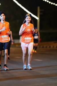 BIB: 21153, 27535
                            <button type="button" onclick="openModal(14895871)" class="btn btn-primary btn-sm float-right btn-popup" data-toggle="modal" data-target=".modal-high-quality">
                        <i class="fas fa-shopping-cart"></i> Add to Cart
                    </button>
                                            <button type="button" onclick="isThisMe(14895871, true)" class="btn btn-success btn-sm float-right btn-popup btn-isme hidden" data-toggle="tooltip" data-placement="bottom" title="นี่คือรูปของคุณใช่ไหม คลิกที่นี่เพื่อเอาเข้าอัลบั้ม">
                        <i class="fas fa-plus"></i> Add to album
                    </button>
                    <button type="button" onclick="isThisMe(14895871, false)" class="btn btn-warning btn-sm float-right btn-popup btn-isnotme hidden">
                        <i class="fas fa-ban"></i> Remove from album
                    </button>